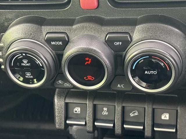 24506576_carP_l_19.jpg