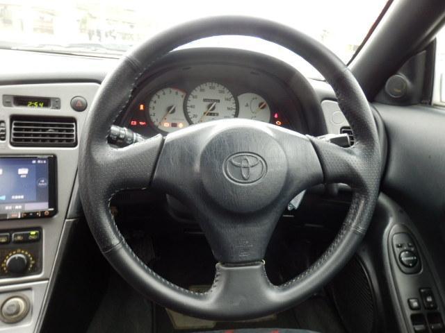 22524507_carP_l_11.jpg