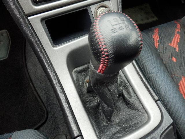 22524507_carP_l_16.jpg