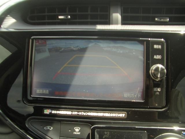 23589507_carP_l_10.jpg