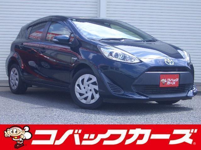 23589507_carP_l_1.jpg