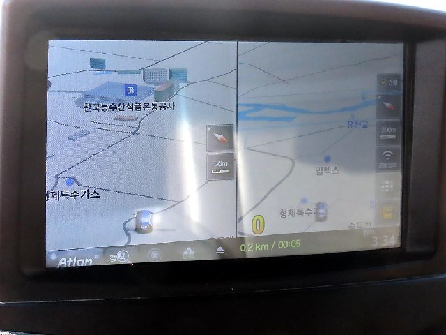 280e6b286260310cf19f5daf0b335514.jpeg