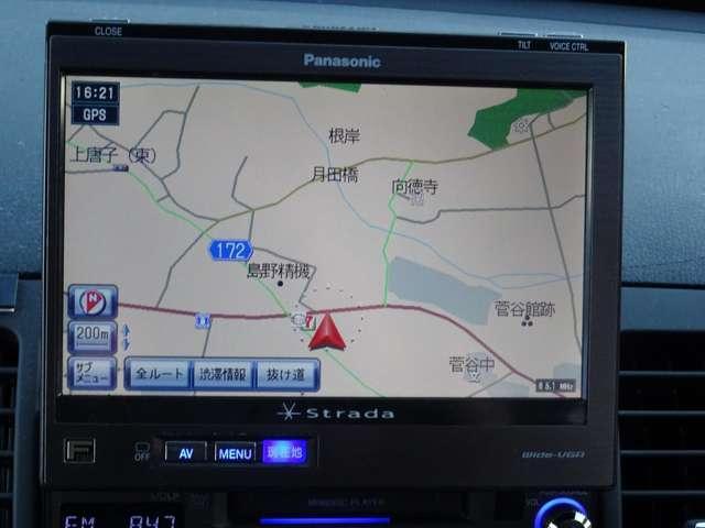 17948903_carP_l_9.jpg