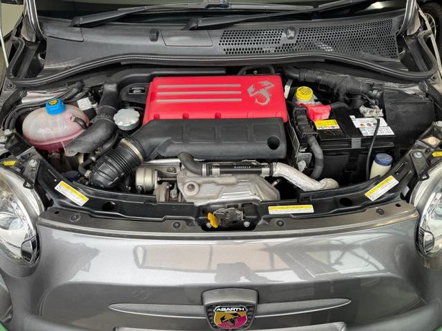 0561459A30260321W00119.jpg