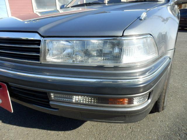 18096565_carP_l_12.jpg