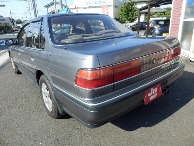 18096565_carP_l_3.jpg