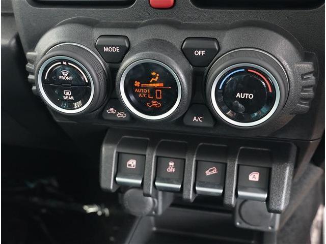 4c6c9b02750090f70916438e882557e0.jpg