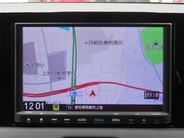 24762146_carP_l_10.jpg
