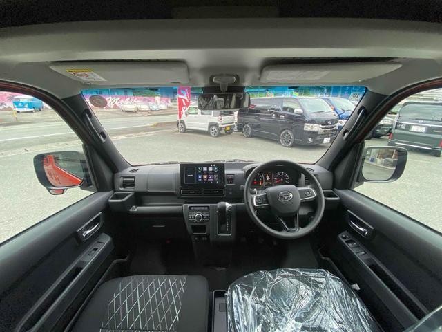 25050819_carP_l_18.jpg
