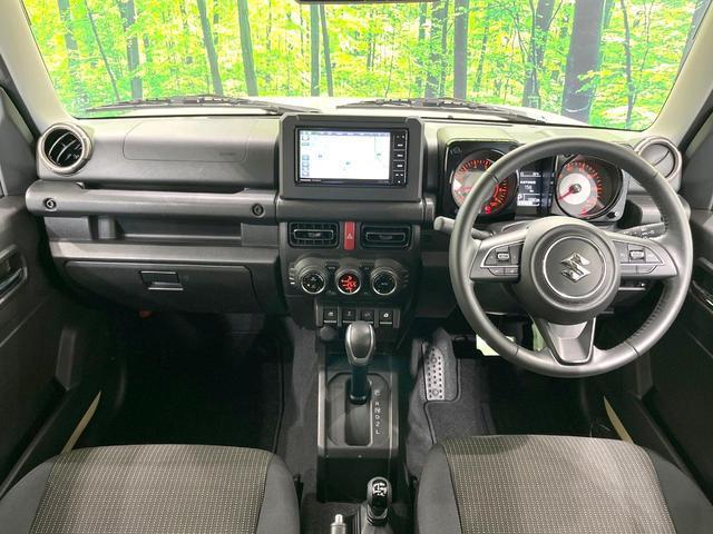 23987177_carP_l_3.jpg