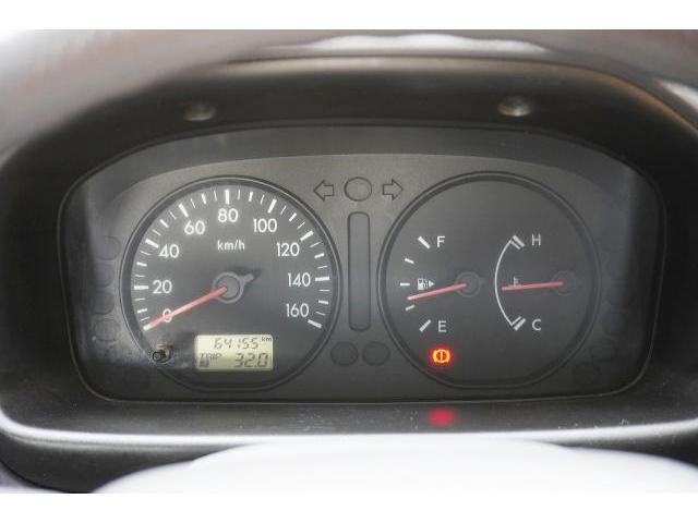 20245449_carP_l_4.jpg