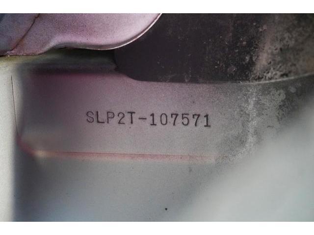 20245449_carP_l_7.jpg