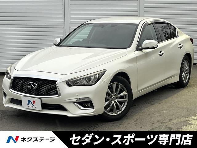 23208117_carP_l_1.jpg