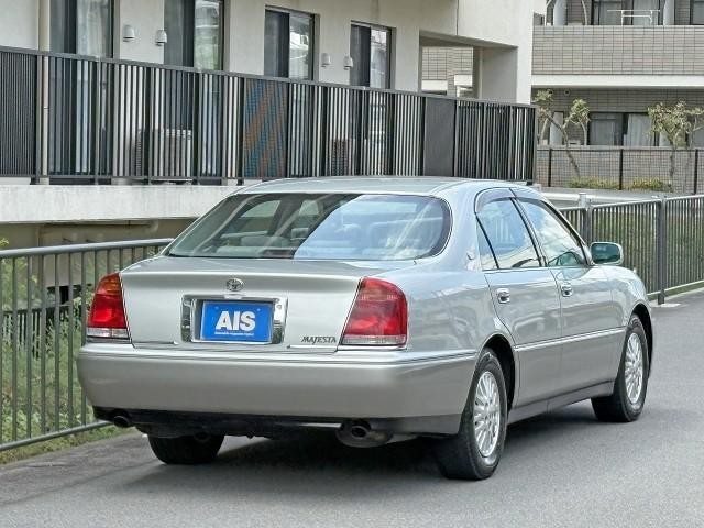 23330144_carP_l_3.jpg