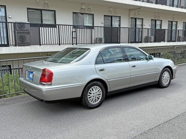 23330144_carP_l_7.jpg