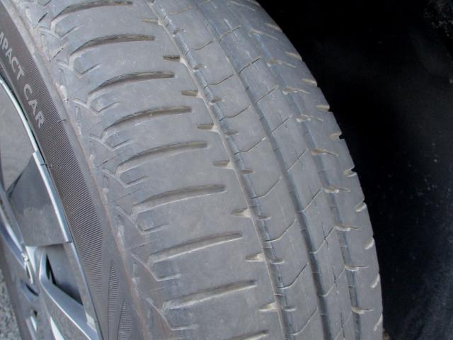 23382053_carP_l_2.jpg