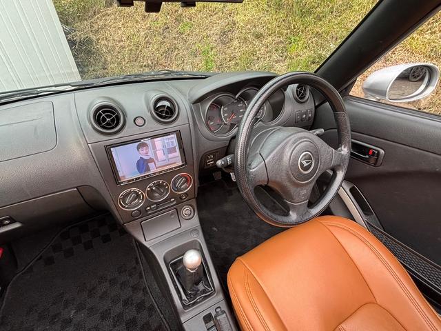 0700199A30260413W00111.jpg
