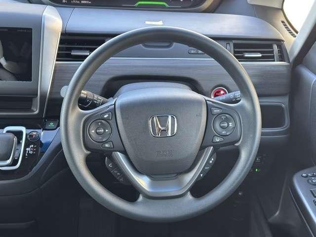 23299040_carP_l_17.jpg
