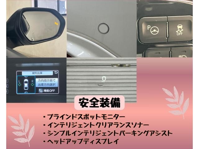 0206741A30260922W00416.jpg
