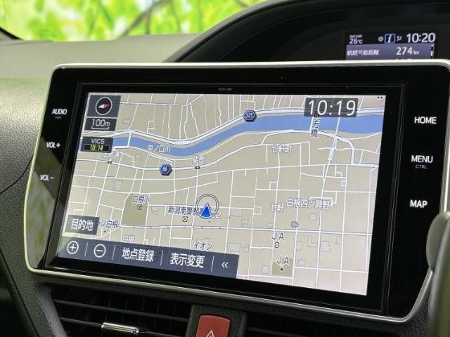 23790305_carP_l_2.jpg