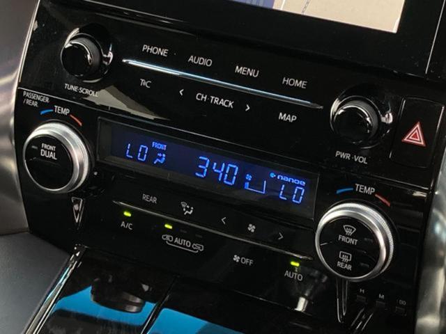 1ecff8816726edc2ec12236b8d410efb.jpeg