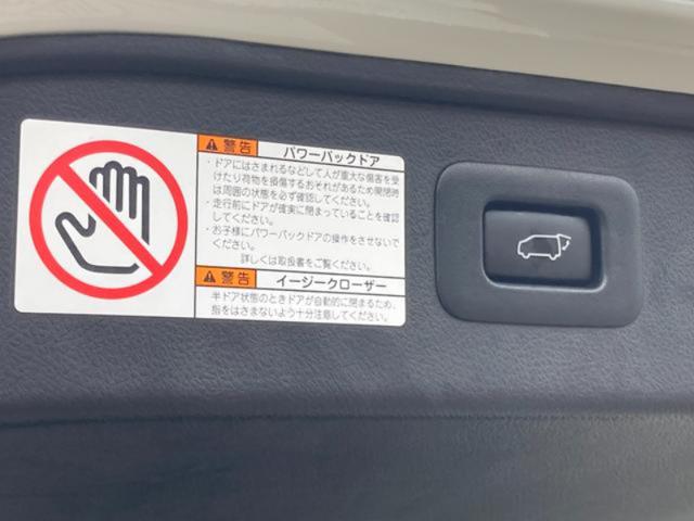 682e0d33aa5ce70f0bac99e1e87ada0e.jpeg