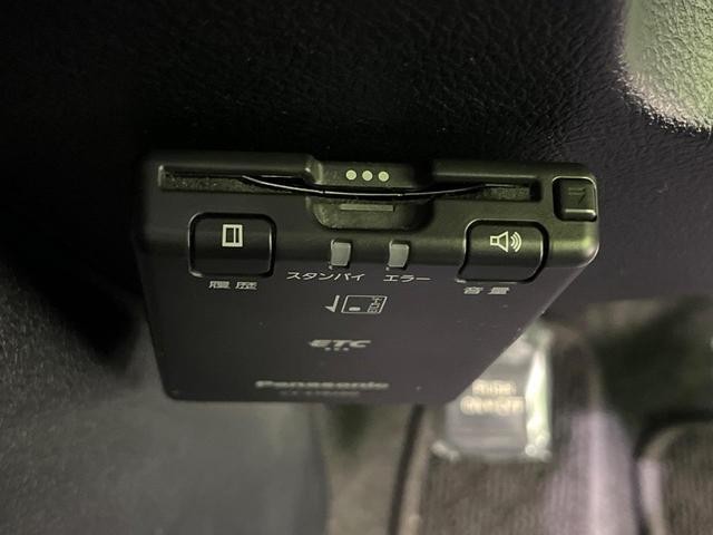 26645218_carP_l_17.jpg