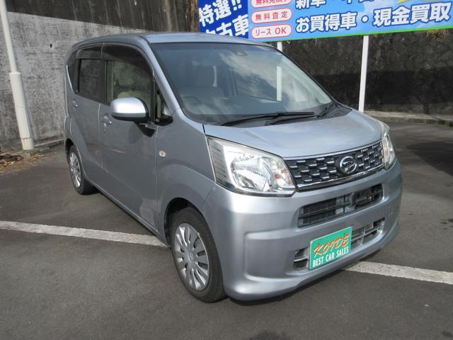 19750573_carP_l_11.jpg
