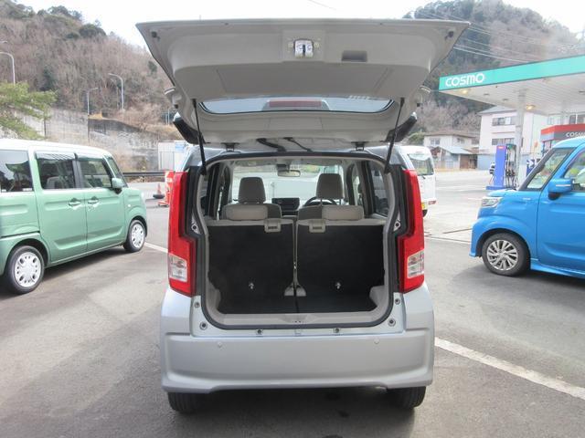 19750573_carP_l_16.jpg