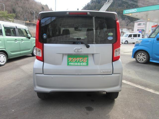 19750573_carP_l_2.jpg