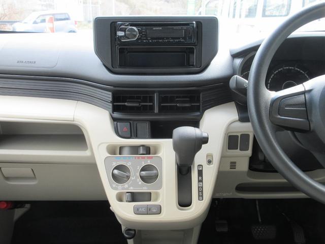 19750573_carP_l_6.jpg