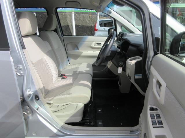 19750573_carP_l_9.jpg