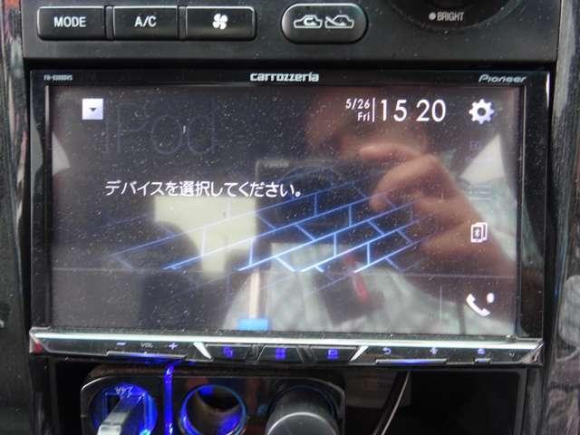 17948909_carP_l_19.jpg