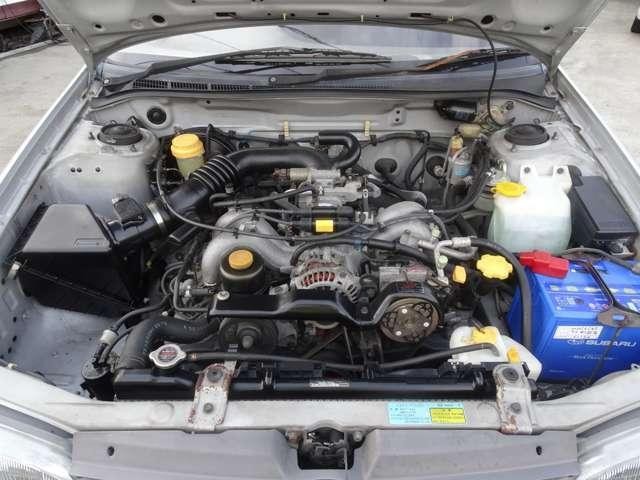 17948912_carP_l_17.jpg