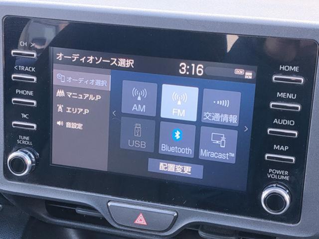 07996c9cc5dd2b6ffbfcdb9000a7d352.jpeg