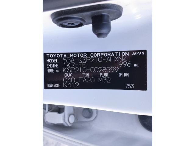 48dd0c02247d1b26acb792aeb908b3f9.jpeg