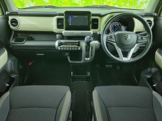 23529850_carP_l_4.jpg