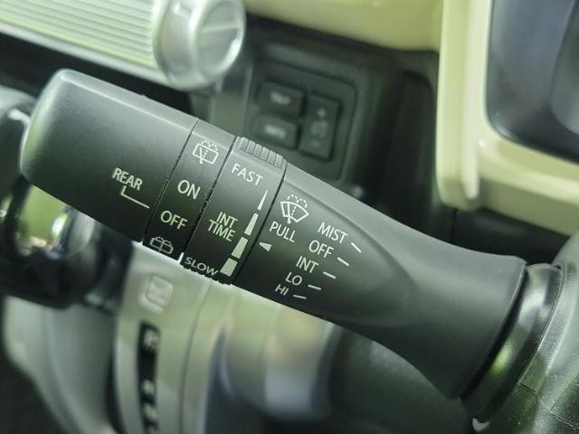 23529850_carP_l_9.jpg