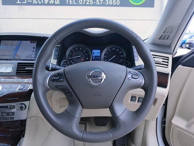 0704538A30260301W00204.jpg