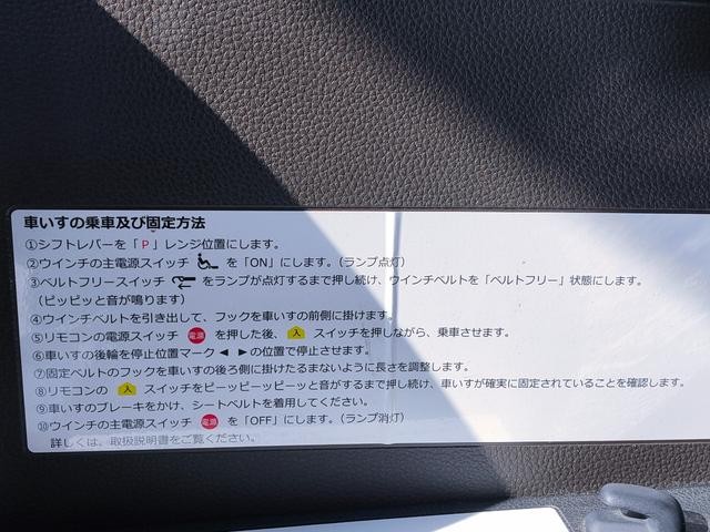 0704538A30260321W00110.jpg