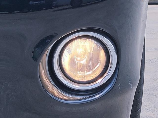 c65797aecb2f05c85cee833e28d469cf.jpeg