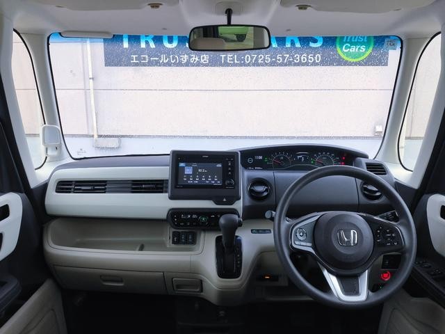 0704538A30260404W00102.jpg