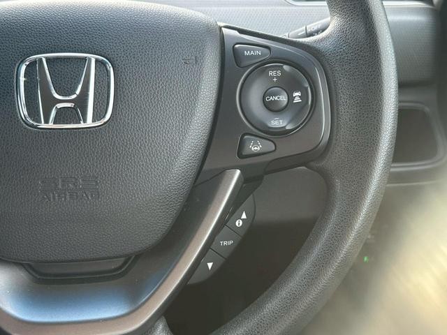 0508989A20260601K00208.jpg
