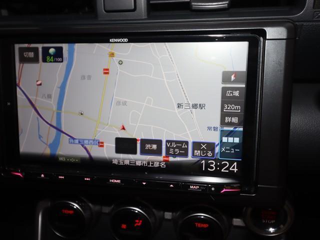 23088232_carP_l_6.jpg