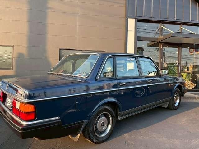 24028102_carP_l_6.jpg