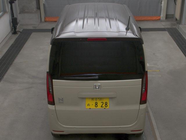 439499e4e27ccdd8843ade571cf8f875.jpg