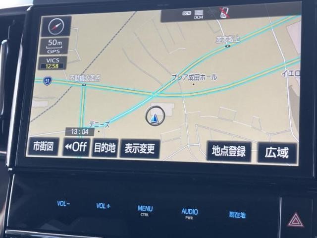 25081680_carP_l_2.jpg