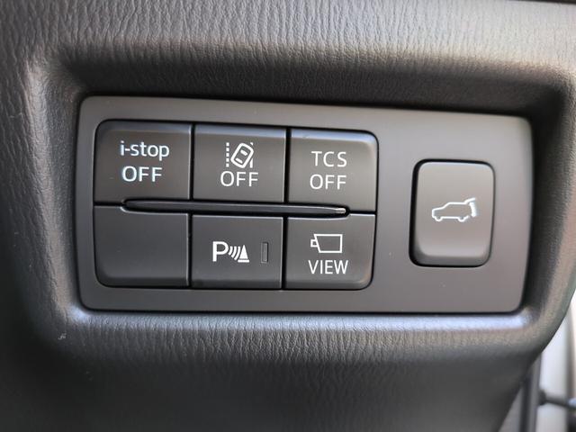 0707779A20260331W00109.jpg