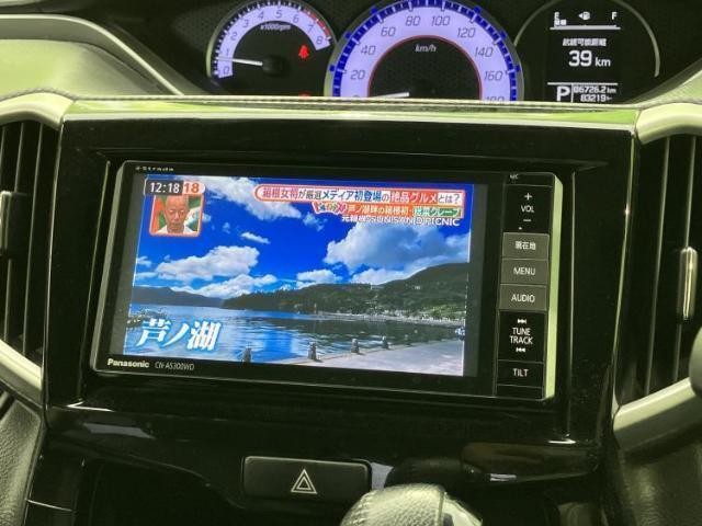 26203876_carP_l_6.jpg