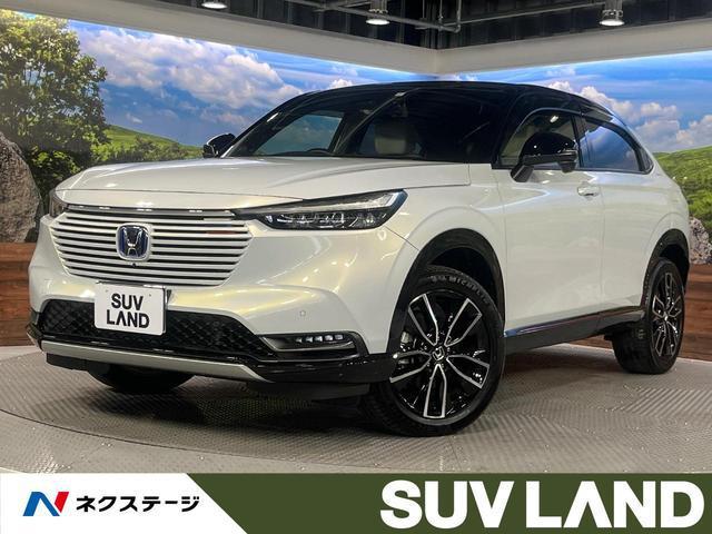 22752645_carP_l_1.jpg